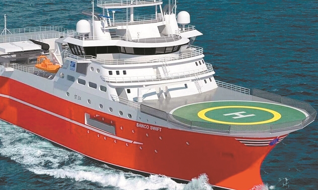 Ωρα για το επόμενο βήμα στις έρευνες