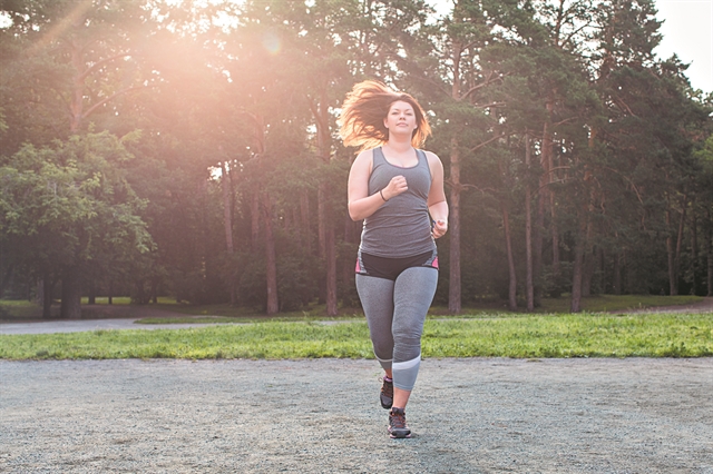 12 βήματα για απώλεια βάρους και καλύτερη ζωή