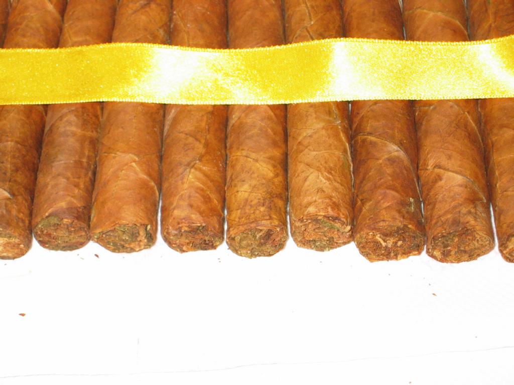 Πούρα και πίπες αυξάνουν τον κίνδυνο για καρκίνο και πρόωρο θάνατο