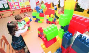 Δ.Αθηναίων: Ανοιχτοί οι βρεφονηπιακοί σταθμοί την Τρίτη