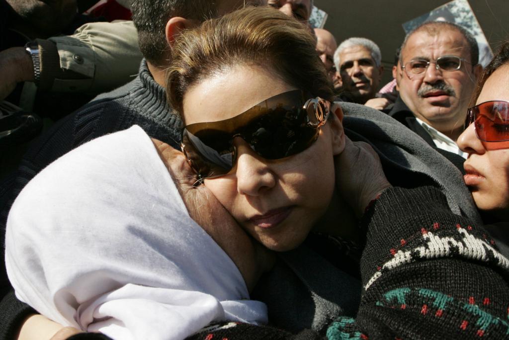 Ιράκ: Στη δημοσιότητα τα ονόματα 60 καταζητούμενων τρομοκρατών