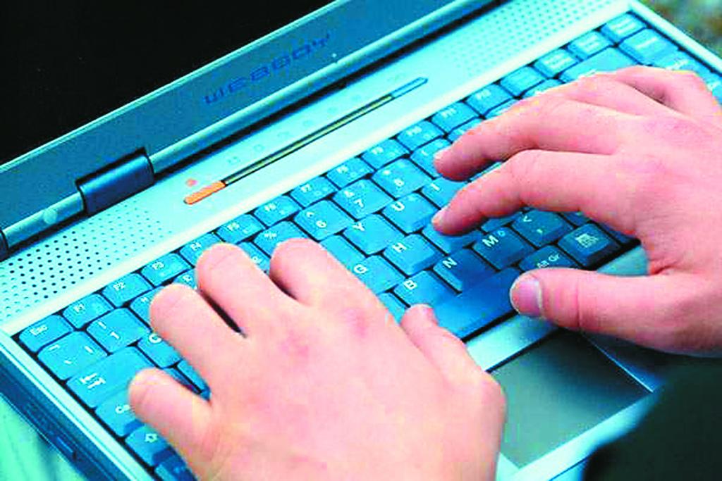 Εξωδικαστικός: Κατατέθηκαν 3.835 αιτήσεις από ελεύθερους επαγγελματίες