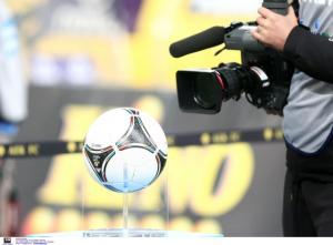 Αποχώρησε από την κεντρική διαχείριση της Σούπερ Λίγκα η Forthnet