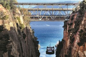 Επιχείρηση καταγραφής 77.000 ακινήτων του Δημοσίου