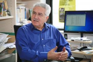 Χιουμοριστική νέκυια