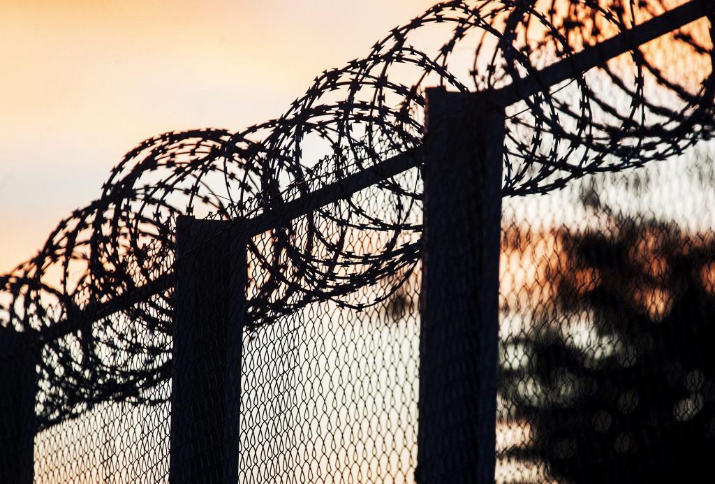 Ο ΟΗΕ επικρίνει το αντιμεταναστευτικό νομοσχέδιο της Ουγγαρίας