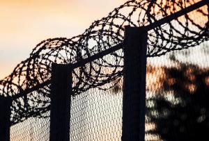 Ο ΟΗΕ επικρίνει το αντιμεταναστευτικό νομοσχέδιο της Ουγγαρίας