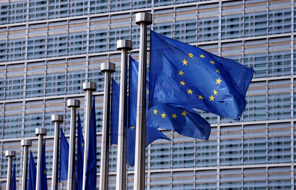 «Σκληρή δουλειά» από τις χώρες των Δ. Βαλκανίων ζητά η ΕΕ