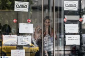 Αναρτήθηκαν τα αποτελέσματα για τις 7.180 θέσεις εργασίας σε 34 Δήμους