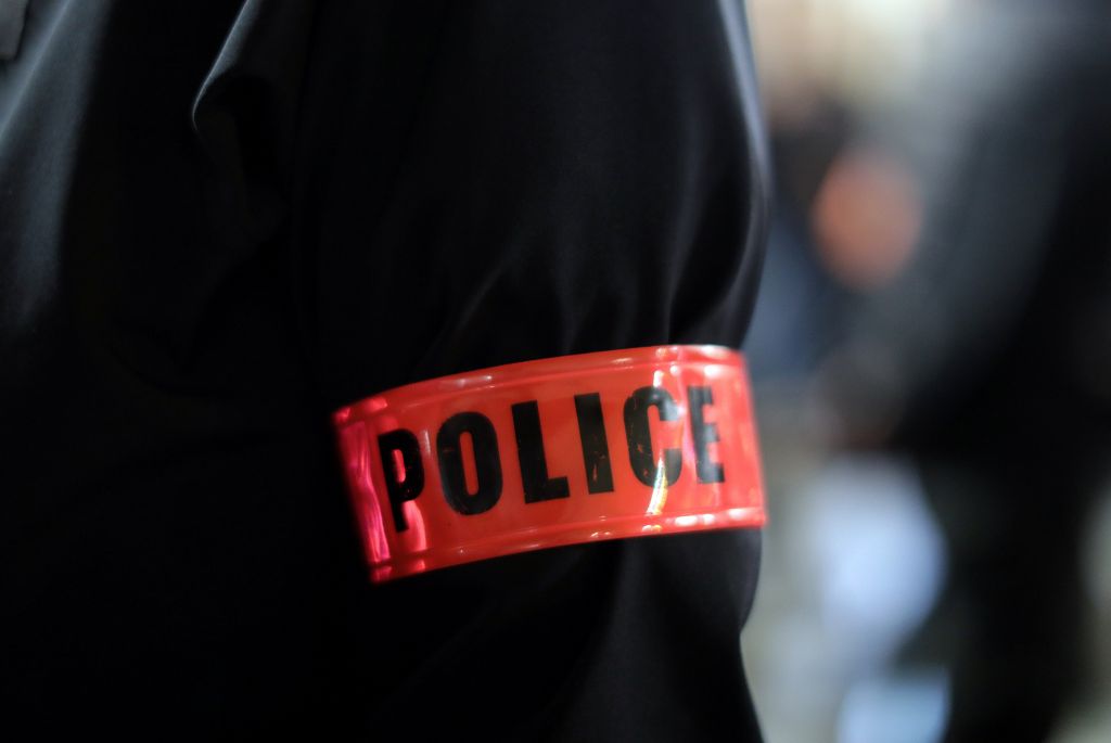 Νέες συλλήψεις για την τρομοκρατική επίθεση στη Βαρκελώνη