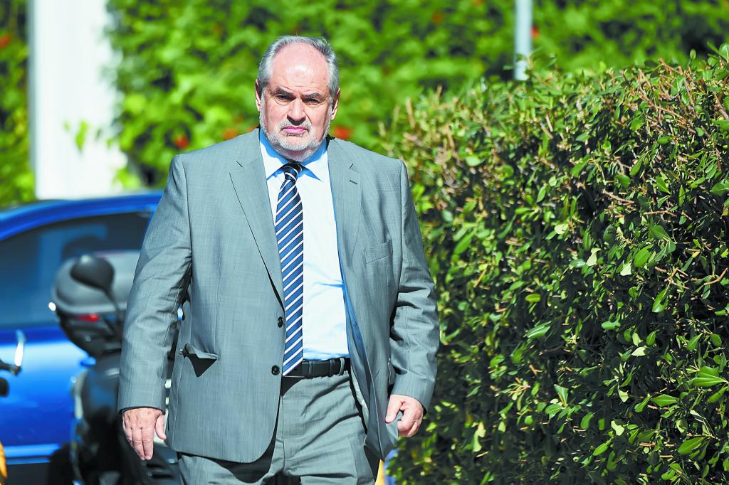 ΝΔ: Εκανε αίτηση για επίδομα ενοικίου αλλά έχει μονοκατοικία 260 τ.μ.