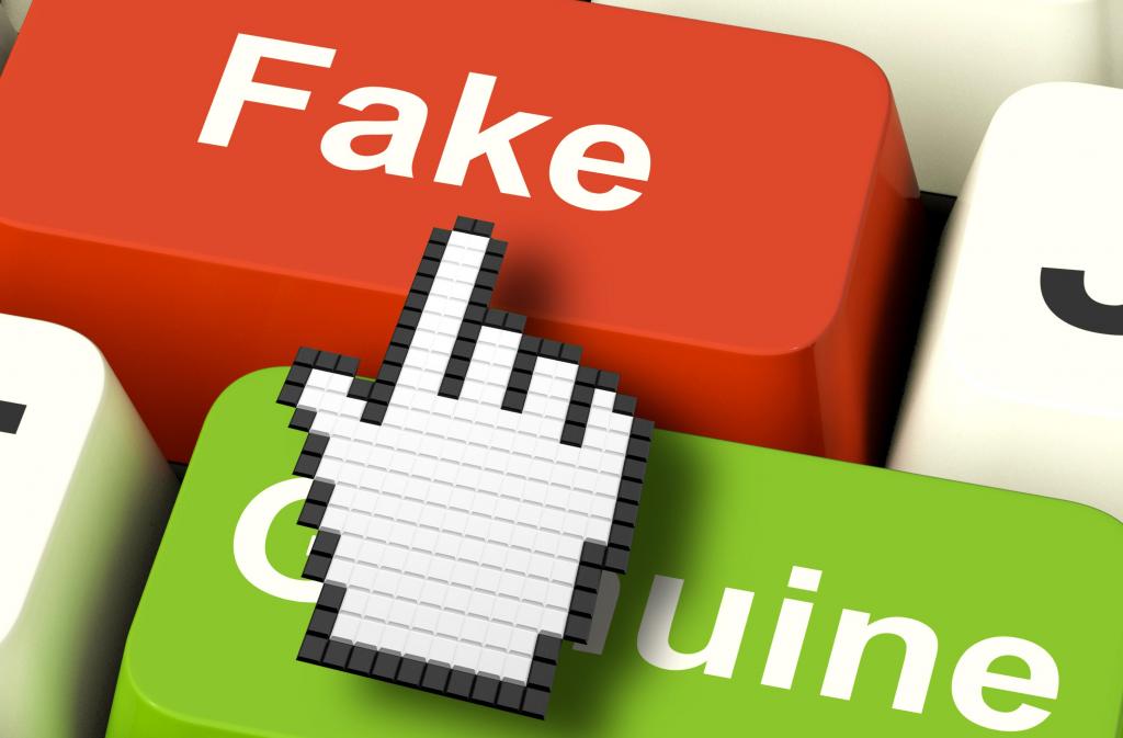 Το πρώτο online εκπαιδευτικό παιχνίδι αντίδοτο στα fake news