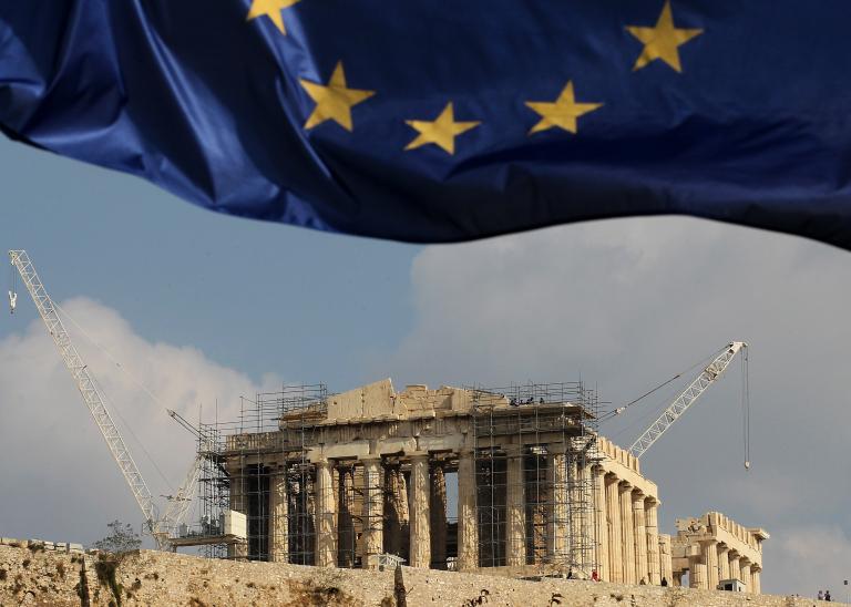 Εναρμόνιση της Ελλάδας με τους κανόνες της ΕΕ για τα σήματα | tanea.gr
