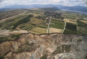 Πρόταση 110 εκατ. ευρώ από Μυτιληναίο στη ΔΕΗ για την αναβάθμιση του Αμυνταίου