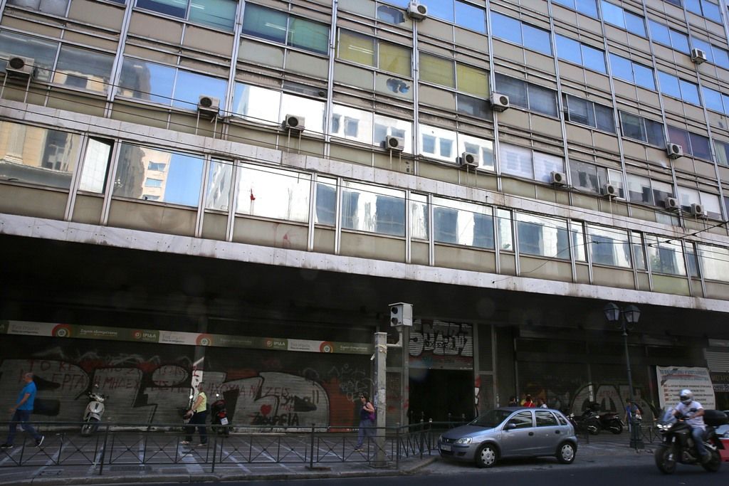 Επαναφορά των συλλογικών συμβάσεων τον Αύγουστο του 2018