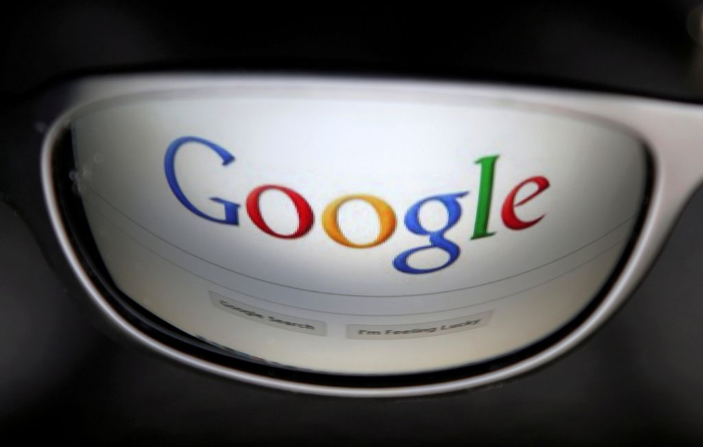 Μπλόκο της Google στις ενοχλητικές διαφημίσεις στο Διαδίκτυο