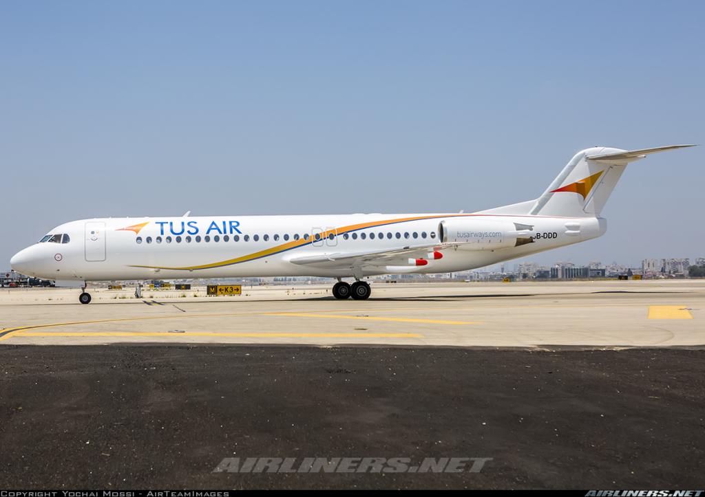 Αεροπορική σύνδεση Ιωαννίνων – Κύπρου