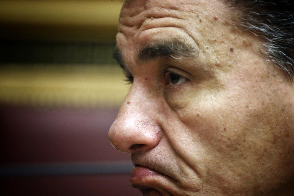 ΥΠΟΙΚ: Τεχνικής φύσεως τα προαπαιτούμενα για την εκταμίευση της δόσης