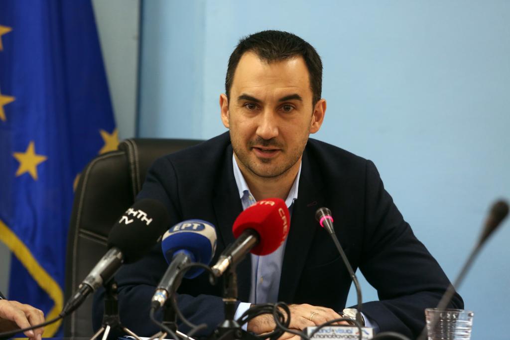 Τίποτα προδιαγεγραμμένο στη μεταμνημονιακή εποχή