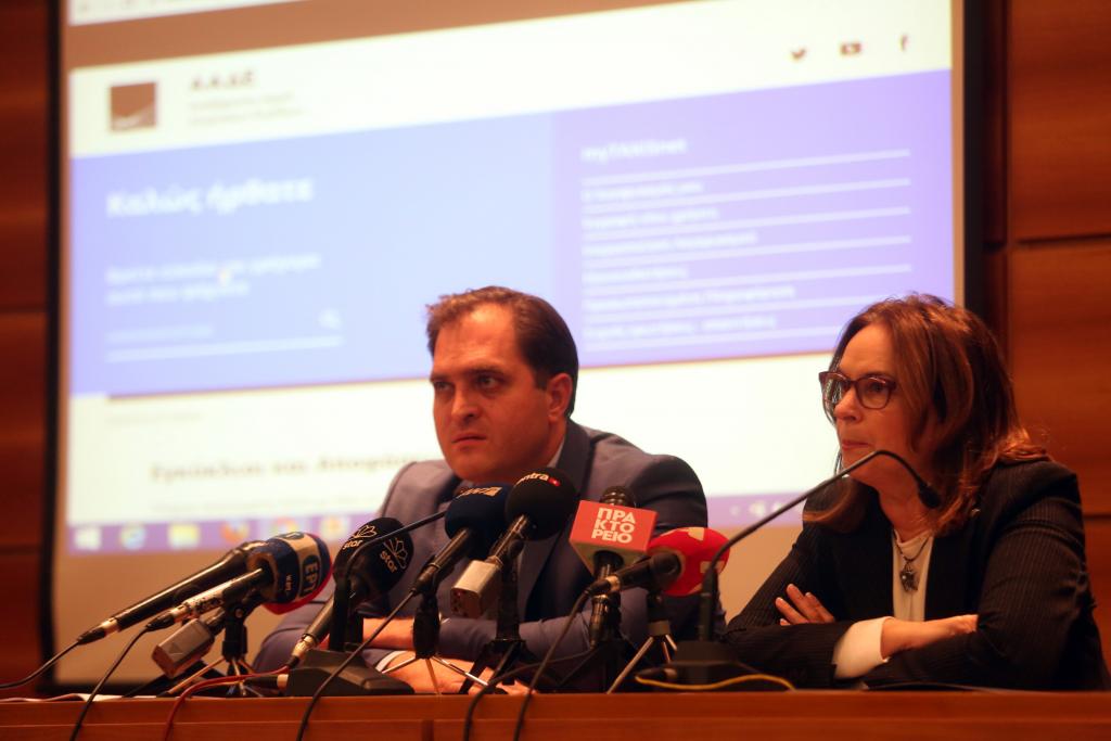 Πώς γίνονται οι φορολοταρίες – Αναλυτικές απαντήσεις