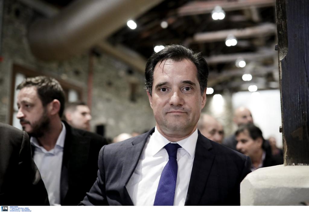 Καταγγέλλουν ωμή παρέμβαση Τζανακόπουλου στη Δικαιοσύνη