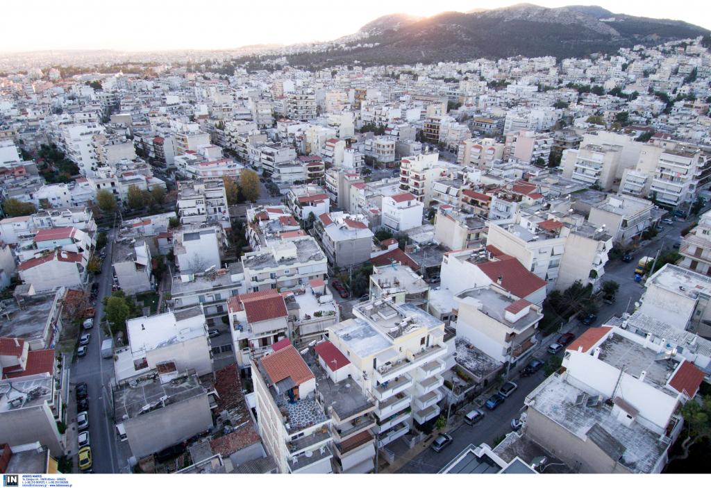 Ο χάρτης των αλλαγών για τους ηλεκτρονικούς πλειστηριασμούς