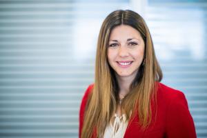 ΝΔ: Ο κ. Τσίπρας ξεπέρασε και τον εαυτό του σε υποσχέσεις