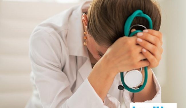 Iατρικοί Σύλλογοι Μακεδονίας: Αποτυχία στις νέες συμβάσεις ΕΟΠΥΥ