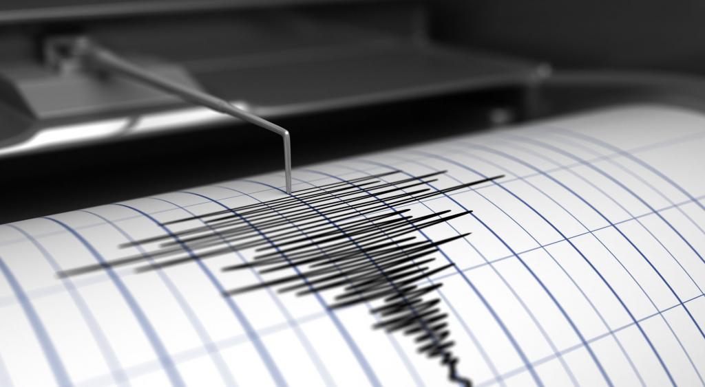 Μπαράζ σεισμικών δονήσεων – Τι λένε οι σεισμολόγοι για το φαινόμενο