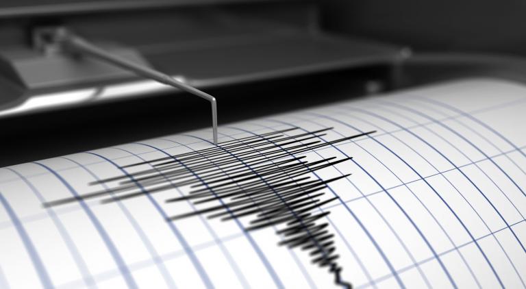 Μπαράζ σεισμικών δονήσεων - Τι λένε οι σεισμολόγοι για το φαινόμενο | tanea.gr