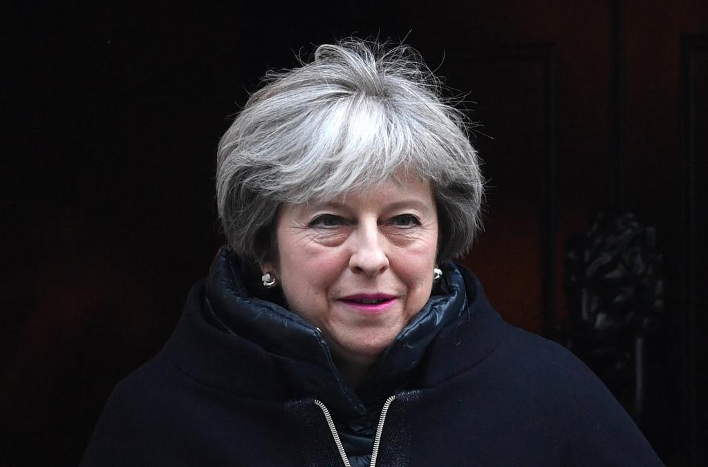 Πάταξη των διεφθαρμένων ολιγαρχών υπόσχεται η κυβέρνηση