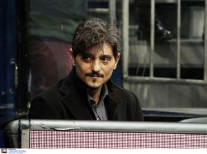 Euroleague: Εκτός γηπέδων για ένα χρόνο ο Δημήτρης Γιαννακόπουλος