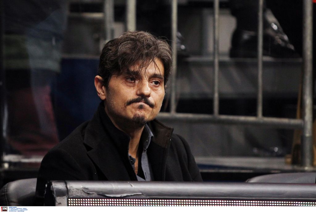 Στους 5 μήνες μείωσε η Euroleague την ποινή αποκλεισμού στον Δ. Γιαννακόπουλο