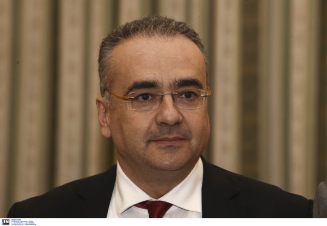 ΔΣΑ: Να μείνει εκτός πολιτικών αντιπαραθέσεων η Δικαιοσύνη