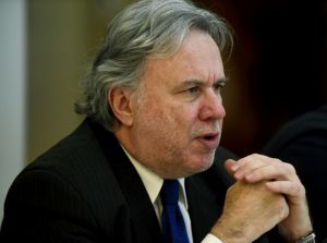 «Η γεώτρηση της κυπριακής ΑΟΖ δημιουργεί νευρικότητα στην Τουρκία»