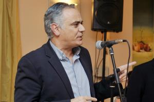 Περισσότερα από 900 εκατ. ευρώ για έργα υποδομής σε μικρούς οικισμούς