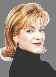 Οι αναγνώστες ρωτούν οι γιατροί απαντούν