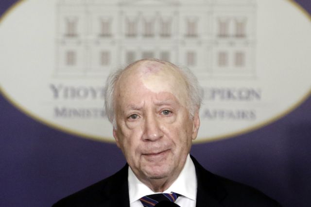 To σχέδιο Νίμιτς για το Σκοπιανό – Τι προβλέπει για όνομα, Σύνταγμα