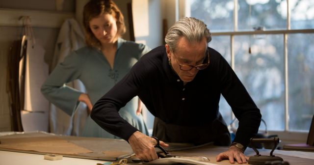 Τοξική ιστορία αγάπης