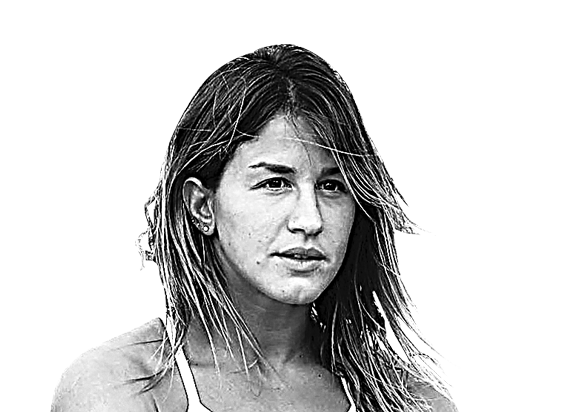 «Οταν Βλέπω το Καραϊσκάκη, ανατριχιάζω»