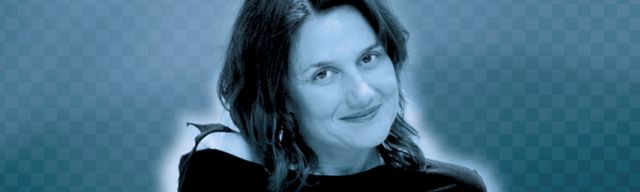 Χορεύοντας στο σκοτάδι