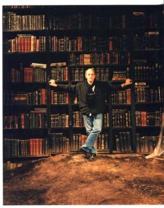 «Δεν κρύβουμε ότι η Λυρική πολέμησε τον Λαζαρίδη»