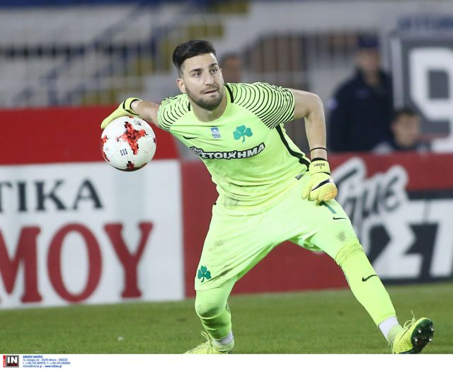 Αερογέφυρα Ελλάδας – Βελγίου