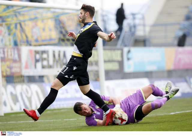 Ισόβαθμοι διά χειρός Ζίβκοβιτς