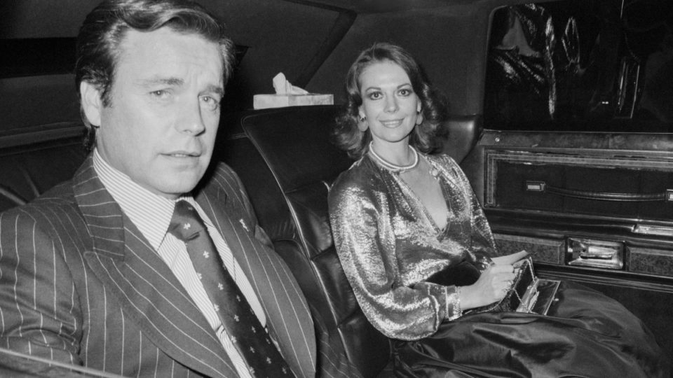 Φως στον ανεξιχνίαστο θάνατο της Νάταλι Γουντ μετά από 40 χρόνια