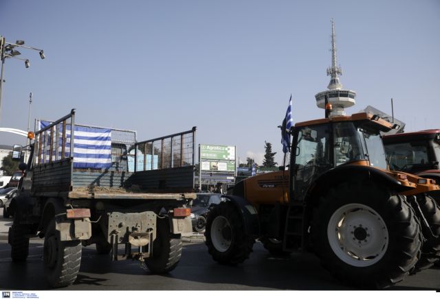 ΚΚΕ: «Βαποράκι» η κυβέρνηση