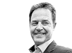 «Η κυβέρνηση της Μέι είναι η πιο ανίκανη στη σύγχρονη εποχή»