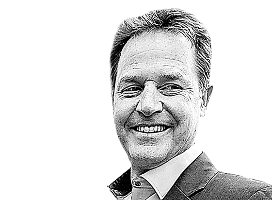 «Η κυβέρνηση της Μέι είναι η πιο ανίκανη στη σύγχρονη εποχή»