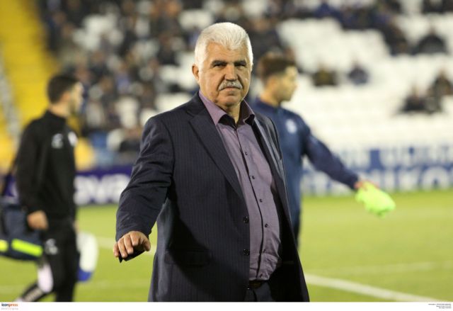 Ηρθε και το αρνητικό ρεκόρ