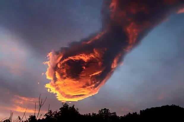 Μίνι Αρμαγεδδώνας έπληξε τη Γη πριν από 13.000 χρόνια